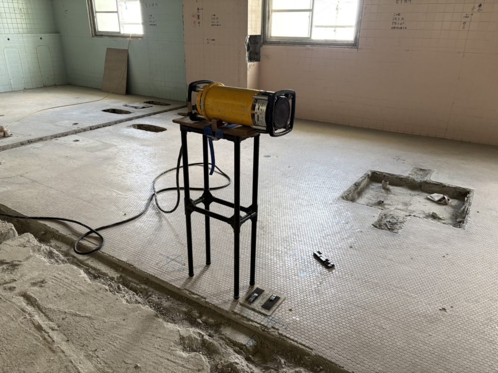 第6期ありがとうございました