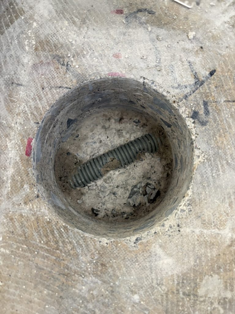 ※こうなる前に※